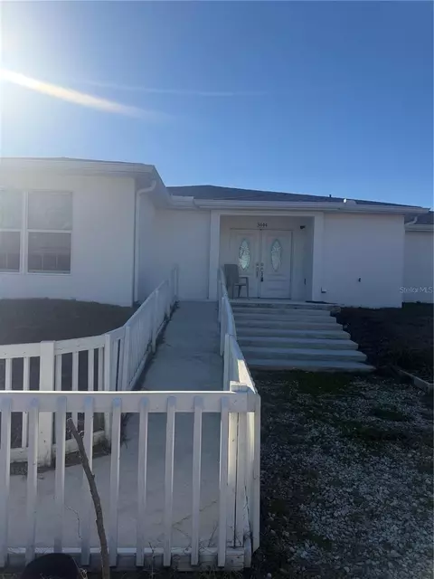Other - 3444 Packard Ave, Saint Cloud, FL 34772 photo 1 of 9