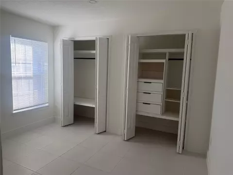 Other - 3444 Packard Ave, Saint Cloud, FL 34772 photo 9 of 9