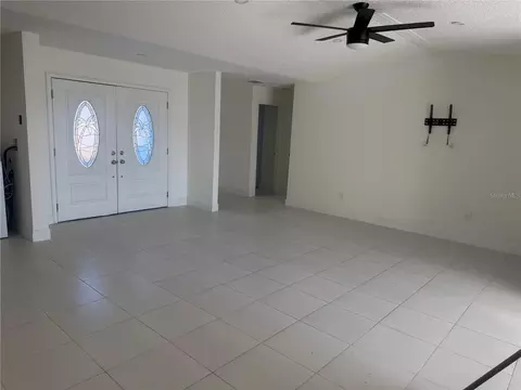 Living - 3444 Packard Ave, Saint Cloud, FL 34772 photo 1 of 4