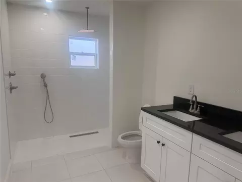 Bath - 3444 Packard Ave, Saint Cloud, FL 34772 photo 4 of 4