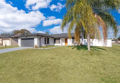 202 Cobalt Dr, Kissimmee, FL 34758