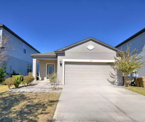 3589 Rock Creek Ln, Kissimmee, FL 34744