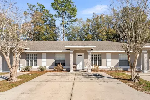 3630 NE 8th Pl #304, Ocala, FL 34470