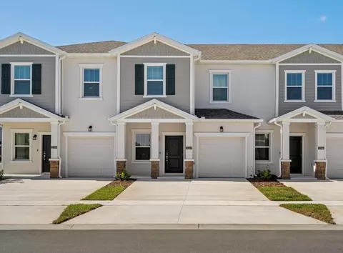 3262 Laurent Loop, Davenport, FL 33837