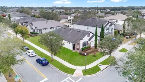 View/Area - 5106 Appenine Loop W, Saint Cloud, FL 34771 photo 1 of 6