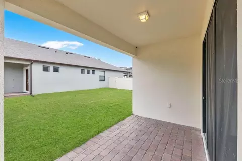 Exterior - 5106 Appenine Loop W, Saint Cloud, FL 34771 photo 3 of 6