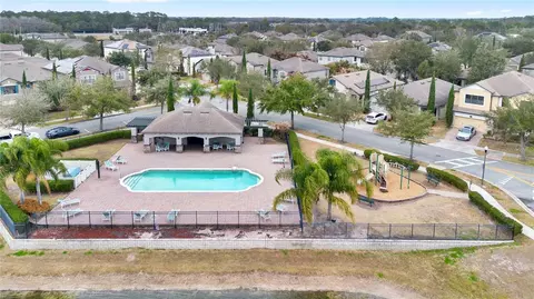 View/Area - 5106 Appenine Loop W, Saint Cloud, FL 34771 photo 3 of 6