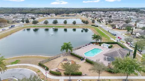 View/Area - 5106 Appenine Loop W, Saint Cloud, FL 34771 photo 4 of 6