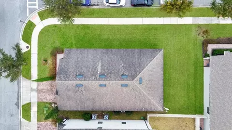 View/Area - 5106 Appenine Loop W, Saint Cloud, FL 34771 photo 2 of 6