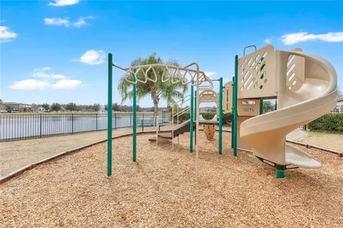 Other - 5106 Appenine Loop W, Saint Cloud, FL 34771 photo 6 of 6