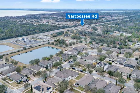 View/Area - 5106 Appenine Loop W, Saint Cloud, FL 34771 photo 6 of 6