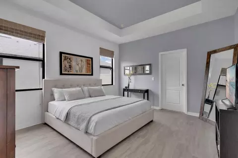 Bedroom - 5106 Appenine Loop W, Saint Cloud, FL 34771 photo 1 of 5