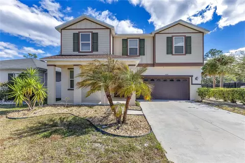 5424 Marylebone Dr, Saint Cloud, FL 34771