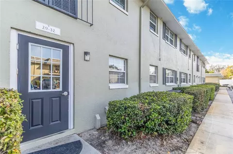 525 Conway Rd #29, Orlando, FL 32807