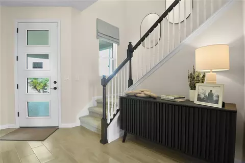 Entry Way - 2223 Anders Dr, Parrish, FL 34219 photo 1 of 3