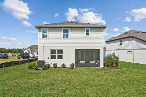 Exterior - 2223 Anders Dr, Parrish, FL 34219 photo 4 of 4