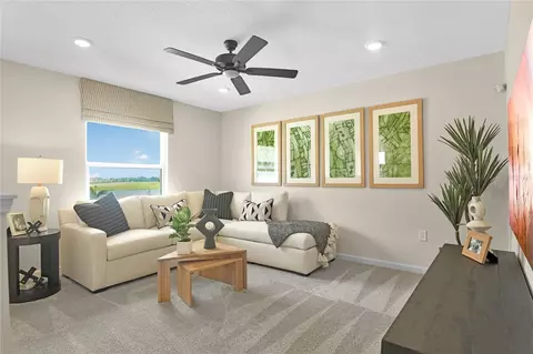 Other - 2223 Anders Dr, Parrish, FL 34219 photo 3 of 4