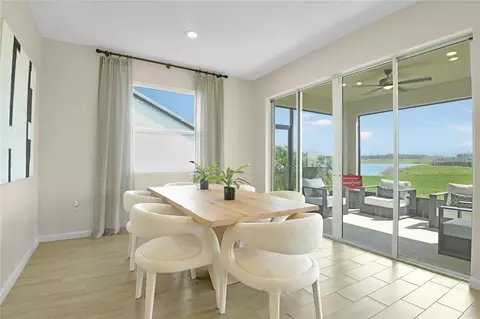 Dining - 2223 Anders Dr, Parrish, FL 34219 photo 1 of 1