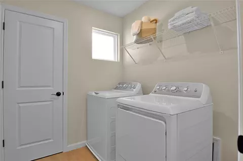 Other - 2223 Anders Dr, Parrish, FL 34219 photo 2 of 4