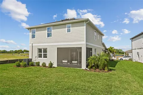 Other - 2223 Anders Dr, Parrish, FL 34219 photo 4 of 4