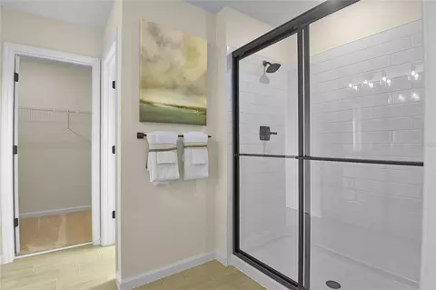 Bath - 2223 Anders Dr, Parrish, FL 34219 photo 3 of 4