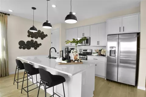 Kitchen - 2223 Anders Dr, Parrish, FL 34219 photo 1 of 4