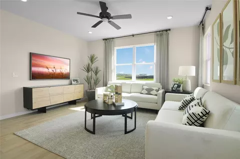 Living - 2223 Anders Dr, Parrish, FL 34219 photo 1 of 1