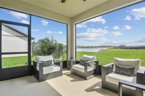Exterior - 2223 Anders Dr, Parrish, FL 34219 photo 3 of 4