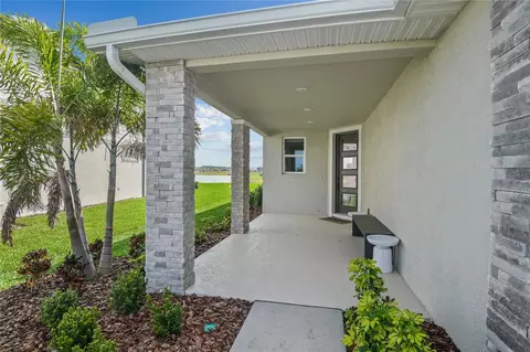 Exterior - 2223 Anders Dr, Parrish, FL 34219 photo 2 of 4