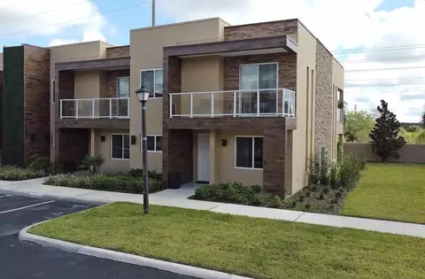 3229 Brasilia Ave, Kissimmee, FL 34747