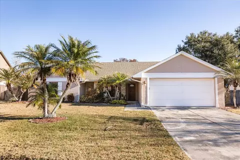 1011 Faircloth Ct, Oviedo, FL 32765