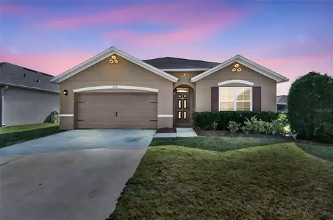 1828 Partin Terrace Rd, Kissimmee, FL 34744