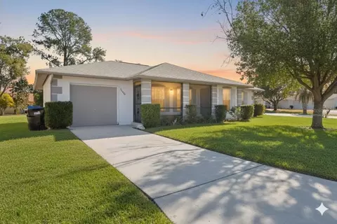 11407 Splitwood Ln, Orlando, FL 32821