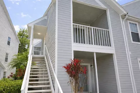 Undisclosed, Kissimmee, FL 34741