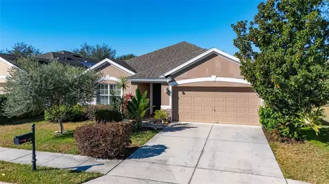 3421 Cortland Dr, Davenport, FL 33837