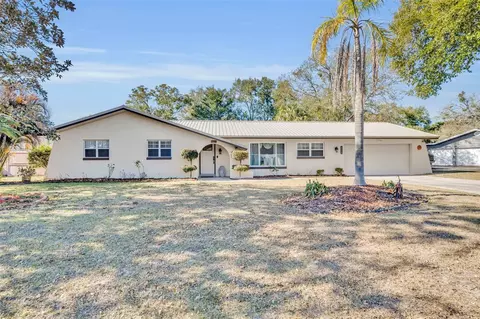 606 Ponderosa Dr, Saint Cloud, FL 34769