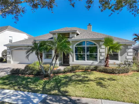 2909 Smithfield Dr, Orlando, FL 32837
