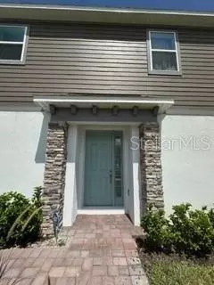 5126 Tyson Ranch Blvd, Orlando, FL 32824