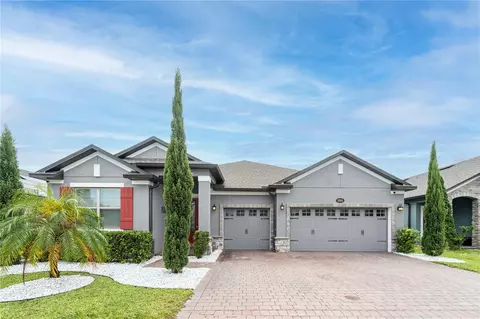 5301 Pavia Dr, Saint Cloud, FL 34771