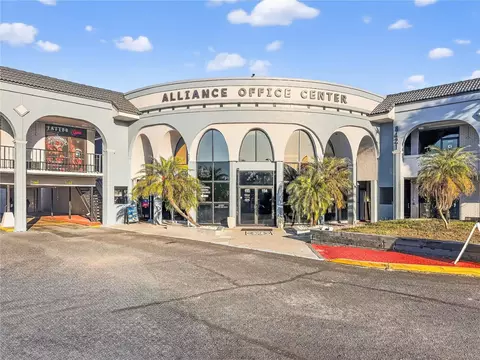 8421 S Orange Blossom Trl #145, Orlando, FL 32809