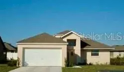 4520 Treasure Cay Rd, Tavares, FL 32778