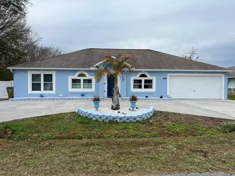303 Baccarat Ct, Kissimmee, FL 34759