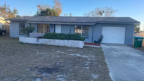 2633 Beal St, Deltona, FL 32738