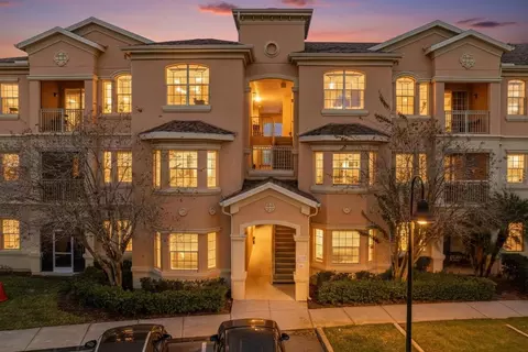 612 Terrace Ridge Cir #612, Davenport, FL 33896