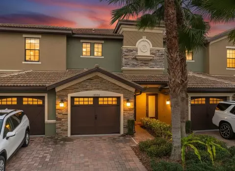 8990 Azalea Sands Ln #8990, Davenport, FL 33896