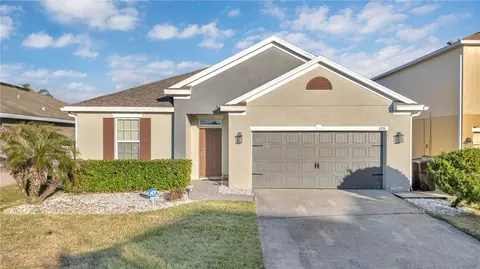 1991 Patriot Way, Saint Cloud, FL 34769