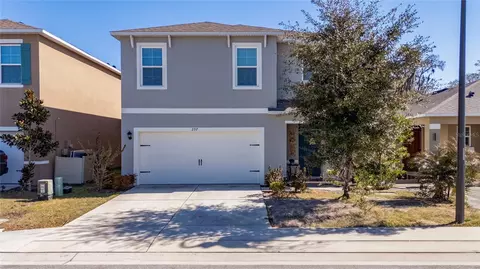 297 Gina Ln, Davenport, FL 33837