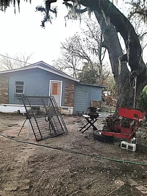 1523 County Road 547 N, Davenport, FL 33837