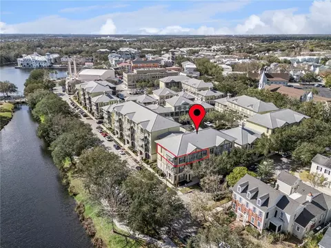 600 Mulberry Ave #3308, Kissimmee, FL 34747