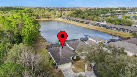 2901 Sunset Vista Ct, Kissimmee, FL 34747